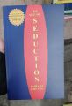 The Art of Seduction by Robert Greene - Paperback. 