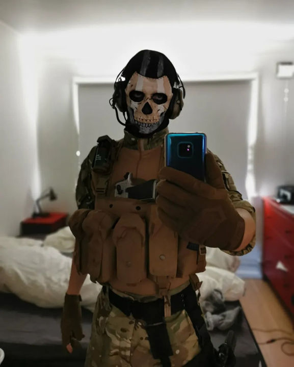 3D%20Printed%20Call%20of%20Duty%20Ghost%20Mask%20Replica%20-%20Simon%20"Ghost"%20Riley%20MW2019%20Tactical%20Skull%20Prop%20for%20Cosplay%20and%20Gaming%20Setups%20-%20Image%205