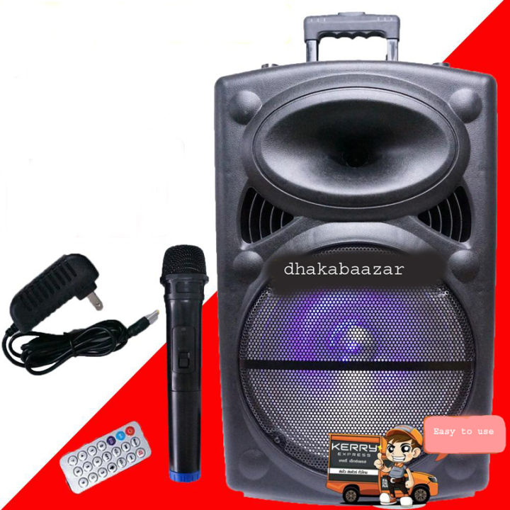 Bluetooth%20speaker%2012%20inches%20model%20W-D12%20portable%20speaker%20cabinet%2012%20inch%20speaker,%20portable%20speaker,%2012%20inch%20bluetooth%20speaker%20-%20Image%206