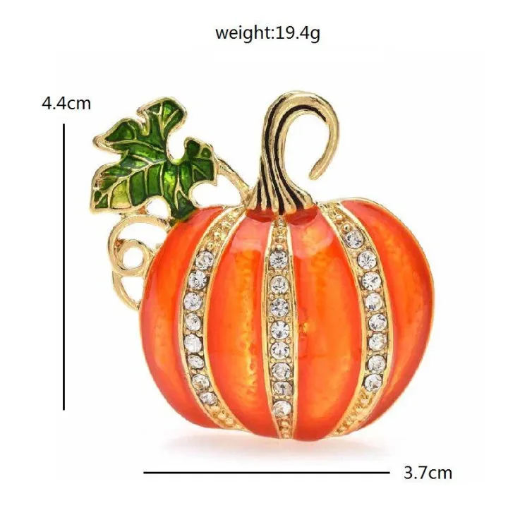 %E3%80%90Tech-savvy%E3%80%91%20Enamel%20Pumpkin%20Brooches%20for%20Women%20Classic%20Rhinestone%20Halloween%20Brooch%20Pin%20Gifts%20-%20Image%202