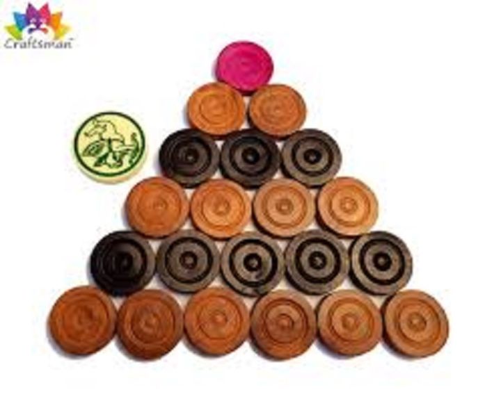 Carram%20Guti%20Wooden%20Carrom%20Coin%20-%20Image%2010