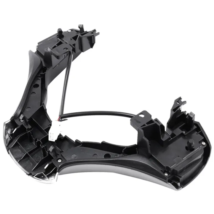 2X%20Audio%20Control%20Switch%2084250-0D120%2084250-0D120-E0%20Multifunctional%20Steering%20Wheel%20Fit%20for%20Toyota%20Yaris%202013-2016%2010%20Key%20-%20Image%204
