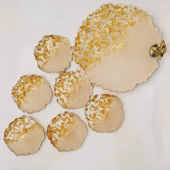 Individual%20Silicone%20Resin%20Molds,%201%20Pcs%20Large%20Resin%20Tray%20Mold%20+%204%20Pcs%20Coaster%20Molds,%20Tray%20Molds,%20Tray%20and%20Coaster%20Epoxy%20Molds%20Set%20-%20Image%207