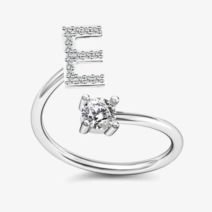 %E3%80%90Lejia%E3%80%91Letter%20Rings%20-%20Image%202