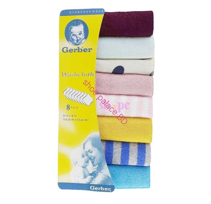 Cotton%20washable%20towel%20set%20for%20new%20born%20baby-%208%C3%978%20inche%20-%20Image%202
