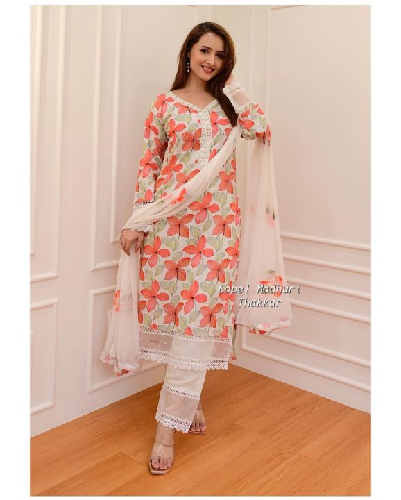 New%20Exclusive%20AC%20cotton%20Three%20Piece%20(3-Pice)%20Dress%20Collection%20For%20Women%20-%20Image%205