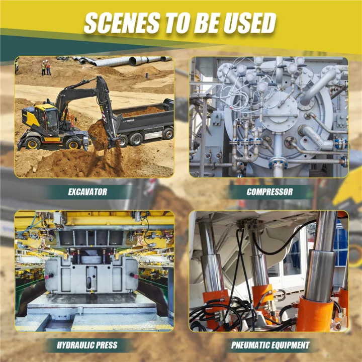 NCANRUI%20Hydraulic%20Pressure%20Guage%20Excavator%20Hydraulic%20Pressure%20Test%20Kit%20With%20Testing%20Hose%20Coupling%20And%20Gauge%20Tools%20-%20Image%205