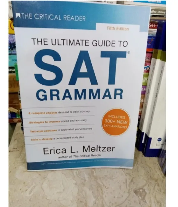 The%20Ultimate%20Guide%20to%20Grammar%20&%20Reading%20by%20Erica%20L%20Meltzer%20(2%20Book%20Set)%20-%20Image%205