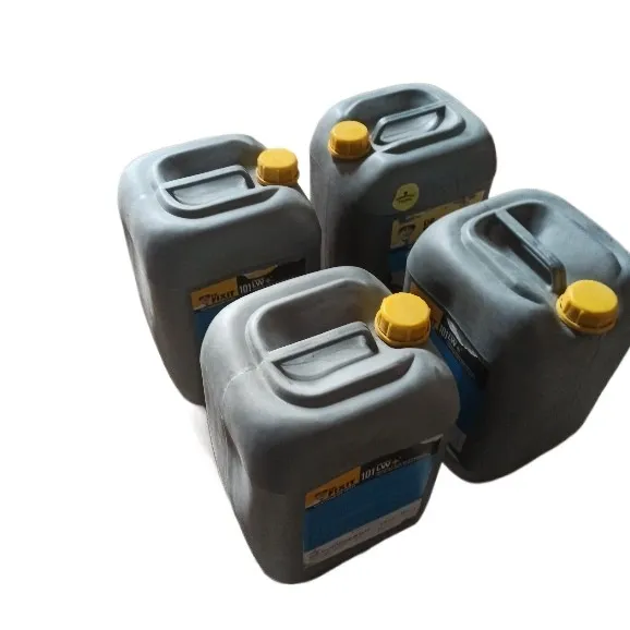 Name:%20Pidilite%20Speciality%20Chemicals%20(BD)%20Pvt.%20Ltd%20"%20DR.%20Fixit%20LW+%20"%20(%20%20Plaster,%20Brick%20work,%20Tiles%20work%20&%20concrete%20%20)%20-%20Image%208