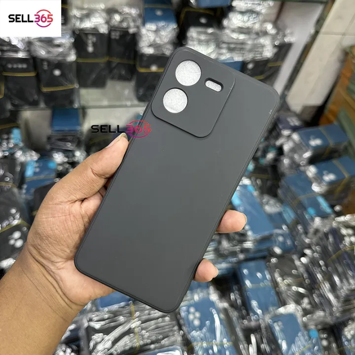 For%20Vivo%20iQOO%20Z9%205G%20-%20Casing%20Official%20Style%20Liquid%20Silicone%20Cover%20Soft%20Case%20-%20Phone%20Back%20Cover%20vivo%20iQOO%20Z9%20Phone%20Case%20-%20Image%202