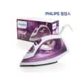 Philips GC1426/30 Father Light Plus Steam Iron.