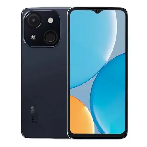 Itel%20A50C%20smart%20phone%20-%20Image%203