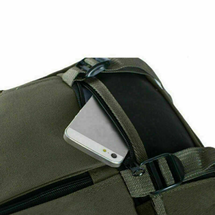 Men%20Canvas%20Large%20Backpack%20Rucksack%20Work%20Sports%20Travel%20Hiking%20Boys%20College%20Bag%20-%20Image%206