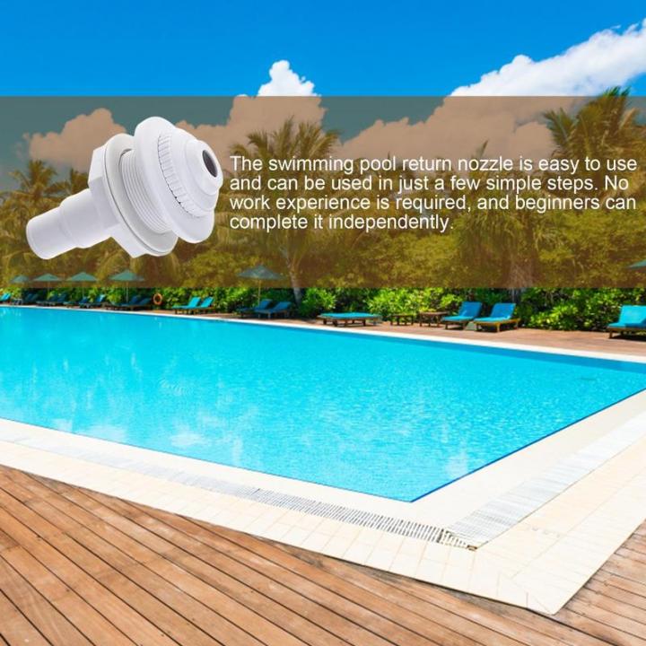 Adjustable%20Jet%20Spa%20Replacement%20Swimming%20Pool%20Accessories%20Water%20Outlet%20Return%20Swimming%20Pool%20Nozzle%20Eyeball%20Inlet%20Nozzle%20-%20Image%205