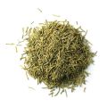 Rosemary Dried Leaves For Hair Growth/ Rosemary Leaf Tea- 50 gm. 