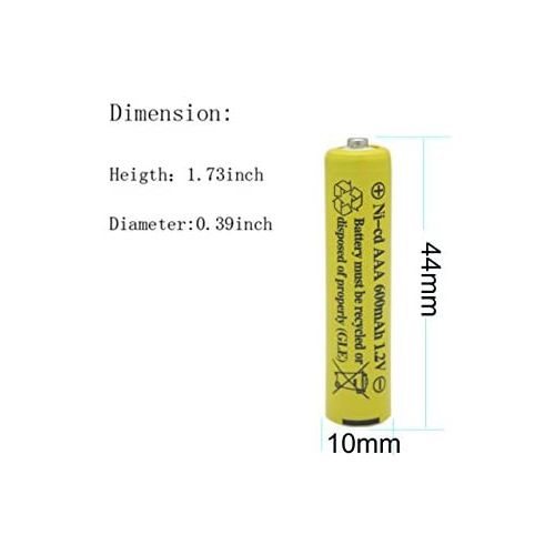 SMALL%20YELLOW%20Color%201.2V%20600mAh%20Battery%20AAA%201.2V%20600mAh%20Ni-CD%20Rechargeable%20Triple%20A%20Battery%20AAA%2010440%20Model%20Battery%20For%20Toy%20Remote%20Control%20Car%20Batteries%C2%A0%20-%20Image%206