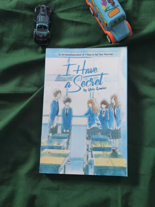 I%20Have%20a%20Secret%20(Light%20Novel)%20by%20Yoru%20Sumino%20(Premium%20Paperback)%20-%20Image%202