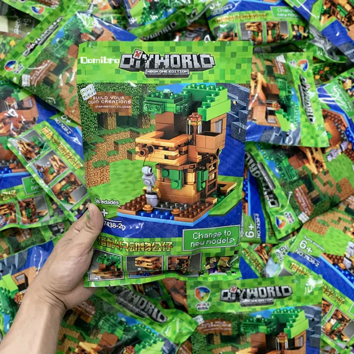 %E3%80%90Clearance%20Markdowns%E3%80%91%20My%20World%20Minecraft%20Set%20Building%20Blocks%20Toys%20Birthday%20Gift%20For%20Kids%20-%20Image%209