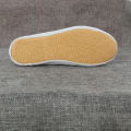 Factory Direct Sales Martial Arts Shoes Men's Shoes Practice Training Shoes Tai Chi Shoes Beef Tendon Sole Sports White Shoes Children Taekwondo Shoes.