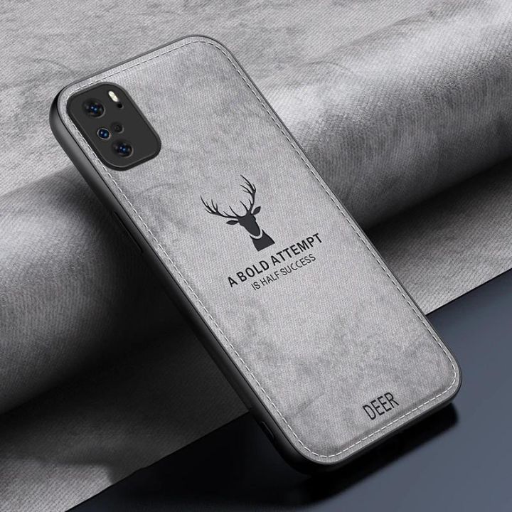 For%20Xiaomi%20Redmi%20Note%2010%20Pro%20Max%2010S%20case%20Luxury%20Deer%20Matte%20Cloth%20Silicone%20Protection%20Phone%20Cover%20RedmiNote10ProMax%20Coque%20-%20Image%208
