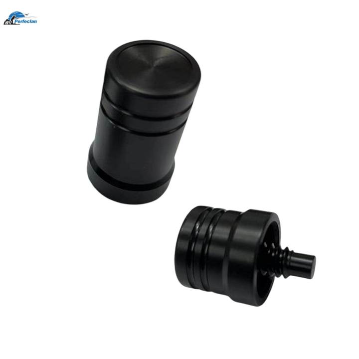 Joint%20Protector%20for%20Pool%20Cue%20Joint%20Thread%20Protective%20Billiards%20Stick%20Tip%20Tools%20for%2056mmx22mmx22mm%20-%20Image%202