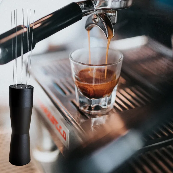 For%20Coffee%20Stirrer%20Hand%20Tampers%20Barista%20Distribution%20WDT%20Tool%20Needle%20-%20Image%207