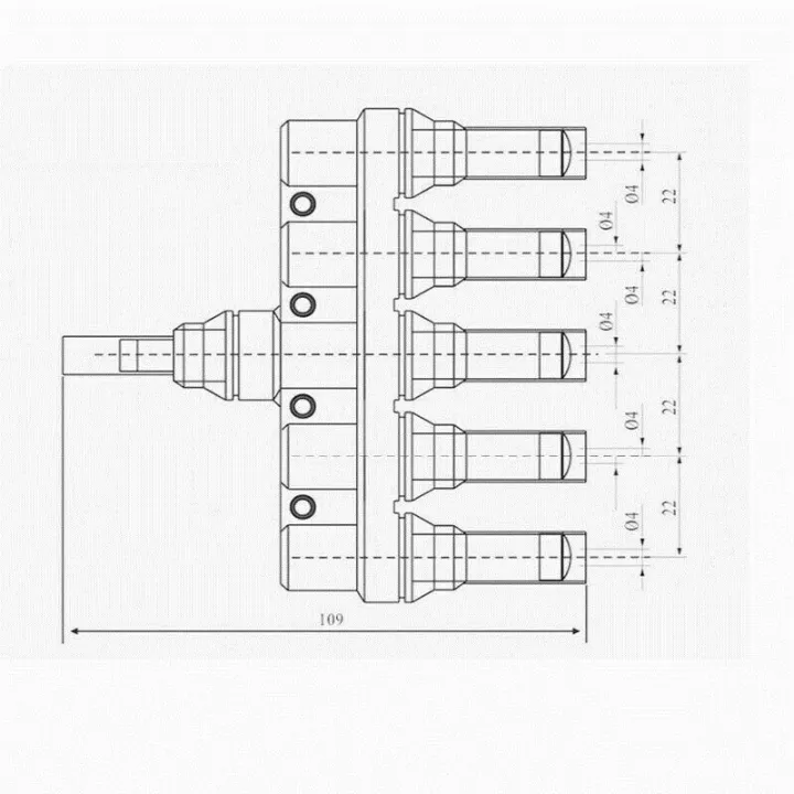 %E3%80%90Fashion%E3%80%91PowMr%20One%20pair%20MC4%20T%20Branch%20Panel%20Cable%20Connectors%20Male%20&%20Female%20MC4T-AN%20-%20Image%208