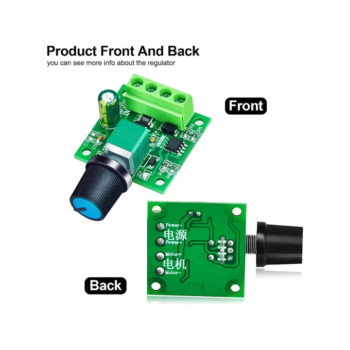 Mini%20DC%20Motor%20PWM%20Speed%20Controller%20Module%20Speed%20Control%20Switch%20LED%20Dimmer%20-%20Image%203