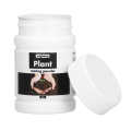 50g Rooting Powder Root Fertilizer for Vegetable Fruit Transplanting Seedlings. 