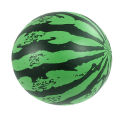 Children Beach Summer Holiday Party Inflatable Watermelon Ball Kids Pool Toy. 