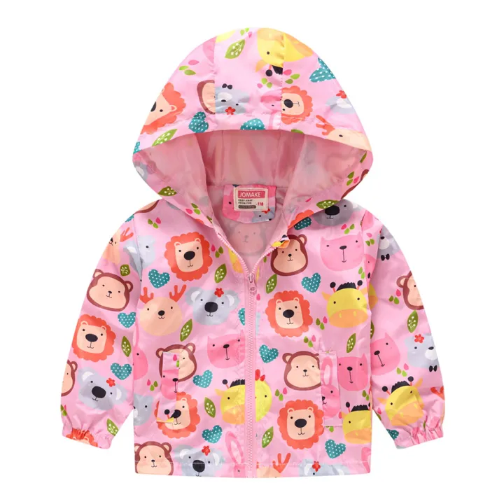 2021%20Kids%20Clothes%20Boys%20Jackets%20Children%20Hooded%20Zipper%20Windbreaker%20Baby%20Print%20Coat%20Infant%20Waterproof%20Hoodies%20for%20Girls%20JYF%20-%20Image%205