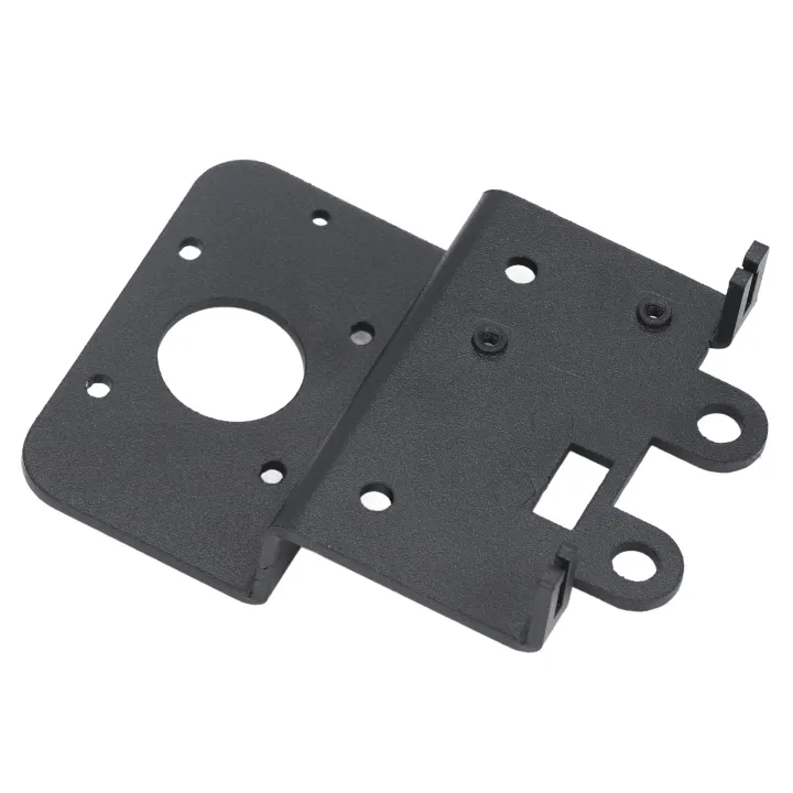 Extruder%20Support%20Plate,%20Corrosion%20Resistant%20Aluminum%20Alloy%20Easy%20To%20Install%20Strong%20Compatibility%20Replacement%20Good%20Strength%20Extruding%20Backplate%20for%20CR10%20for%20MK8%20-%20Image%205