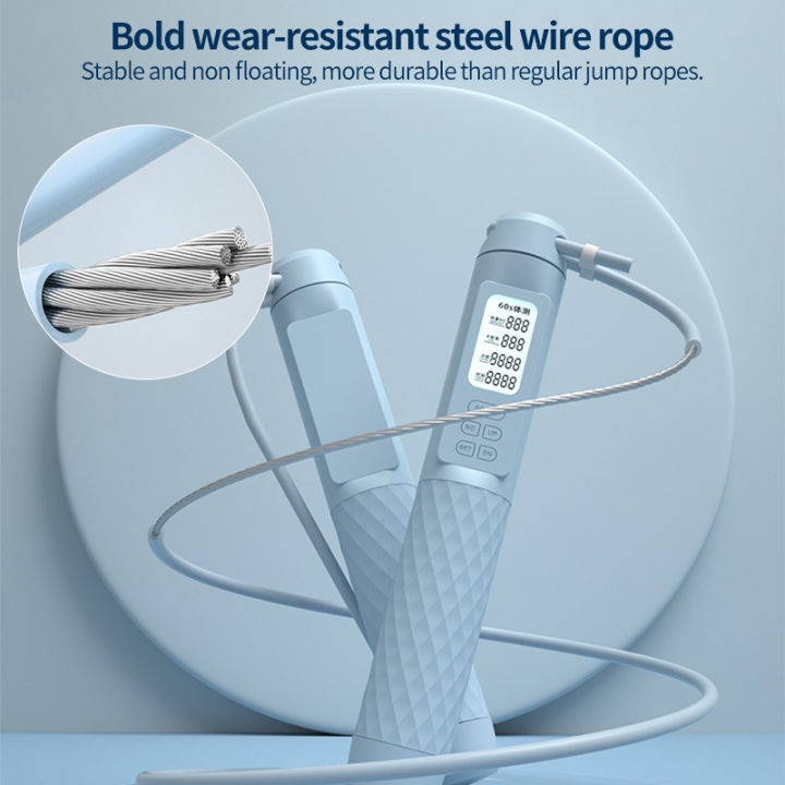 Digital%20Skipping%20Rope%20Digital%20Tali%20Lompat%20Electronic%20Skipping%20Rope%20Counter%20Jump%20Rope%20-%20Image%206