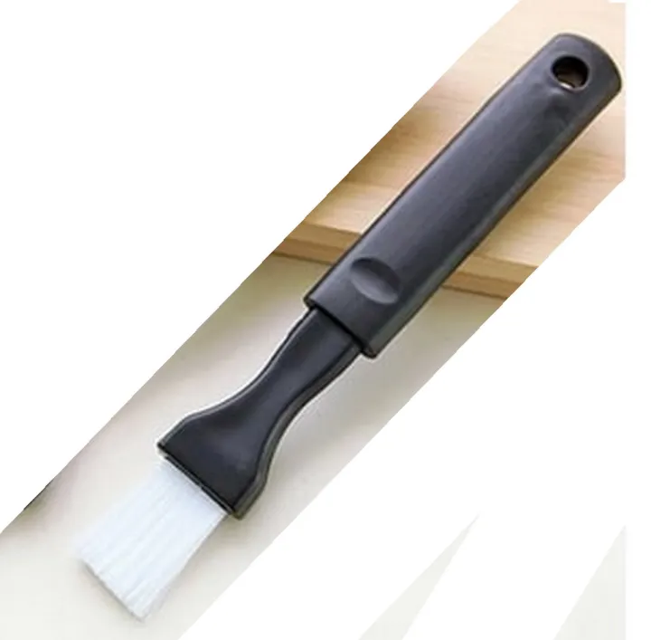 BBQ%20Brush%20-%20Image%202