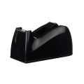 Deli	E815 Tape Dispenser (Assorted). 