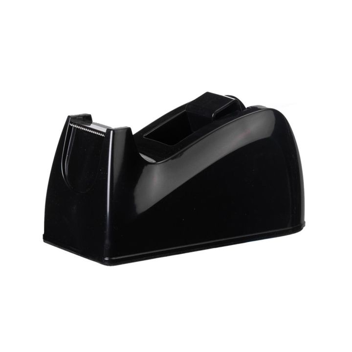 Deli%09E815%20Tape%20Dispenser%20(Assorted)%20-%20Image%203