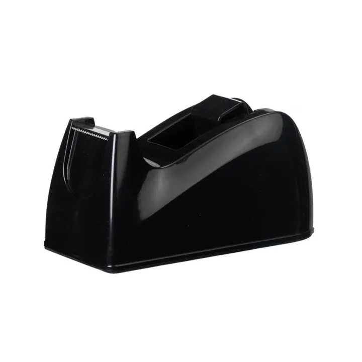 Deli%09E815%20Tape%20Dispenser%20(Assorted)%20-%20Image%203