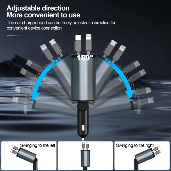 Car%20Charger%20120W%204%20IN%201%20Retractable%20Car%20Charger%20-%20Image%206