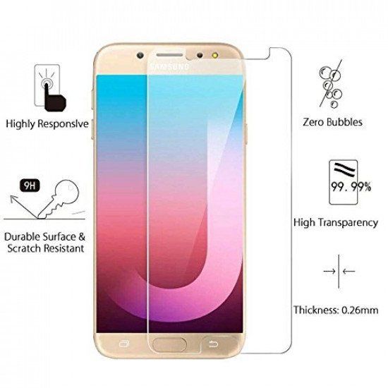 Samsung%20Galaxy%20J7%20Pro%20Tempered%202.5D%20(Gorilla)%20Glass%20Screen%20Protector%20-%20Transparent%20-%20Image%202