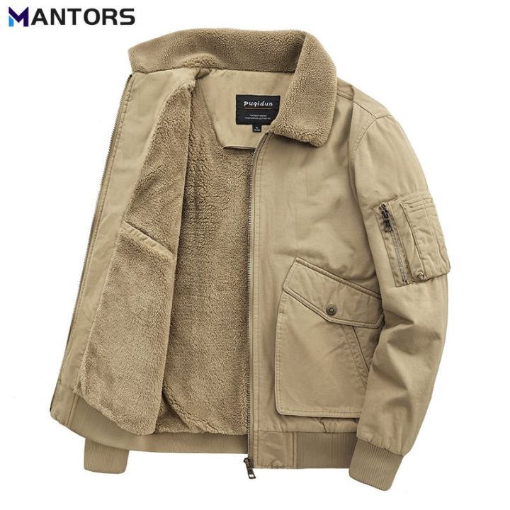 MANTORS%20Winter%20Men's%20Parka%20Coat%20Thicken%20Military%20Jacket%20Camping%20Coat%20Big%20Size%20Men%20Casual%20Clothing%20Warm%20Overcoat%20Male%20Outerwear%20-%20Image%203