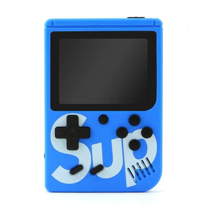 Sup%20handheld%20Game%20console%20with%20400+%20games%20rechargeable%20battery%20gamebox%20gameboy%20-%20Image%202