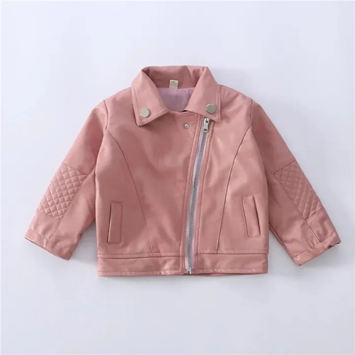 Baby%20Girls%20Boy%20Overwear%202023%20Spring%20Autumn%20Winter%20PU%20Coat%20Jacket%20Kids%20Fashion%20Leather%20Jackets%20Children%20Coats%20Overwear%20Clothes%20-%20Image%205