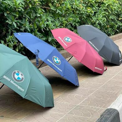 BMW%20Motorsport%20Umbrella%20(%20Big%20Size%20)%20-%20Image%202