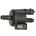 Purifying Exhaust Steam Solenoid Valve for C1B1-9G866-AA.
