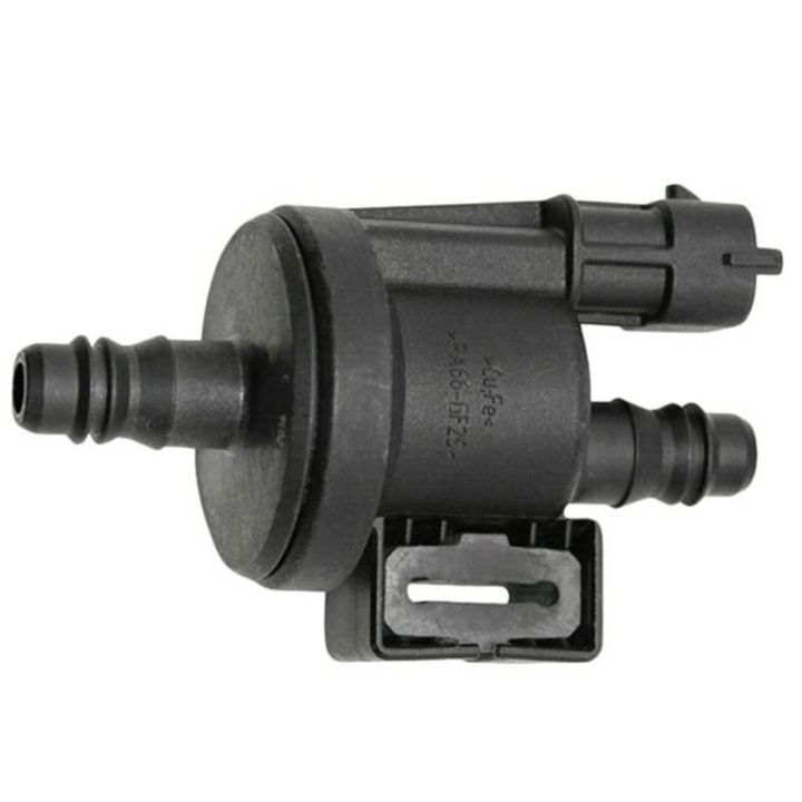 Purifying%20Exhaust%20Steam%20Solenoid%20Valve%20for%20C1B1-9G866-AA%20-%20Image%202