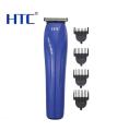 HTC AT-528 Professional Hair Clipper Trimmer for Men. 