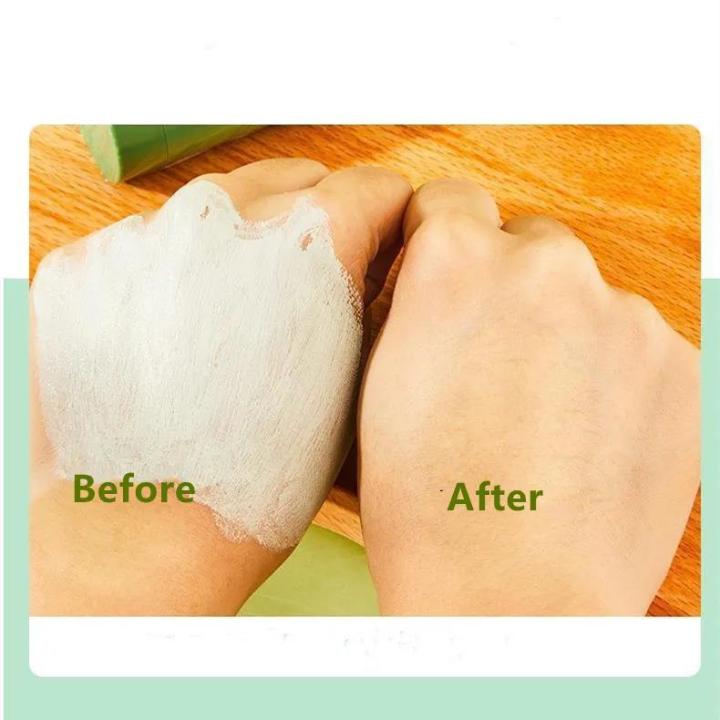 Green%20Tea%20Mud%20Film%20Stick%20Solid%20Facial%20Mask%20Skin%20Cleaning%20Cutin%20Pores%20Controlling%20Oil%20Acne%20Smearing%20Mud%20Film%20Hydrating%20Mask%20-%20Image%203