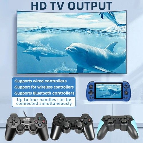 Powkiddy%20X55%20Game%20Console,%205.5''%20IPS%20Screen,%20JELOS%20OS,%202GB%20LPDDR4X,%2016GB+64GB%20TF%20Card,%208000+%20Games%20-%20Image%203