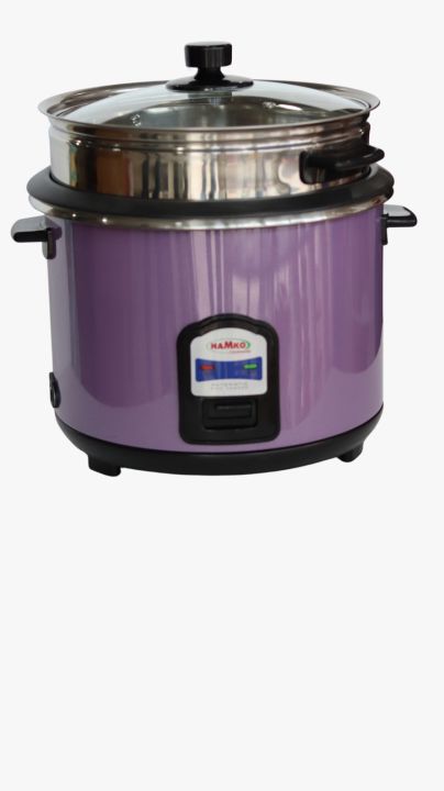 HAMKO%20Rice%20Cooker%20SS%20Body%20Double%20Pot%20(Aluminium+SS)-2.8%20Ltr%20-%20Image%207