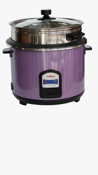 HAMKO%20Rice%20Cooker%20SS%20Body%20Double%20Pot%20(Aluminium+SS)-2.8%20Ltr%20-%20Image%207